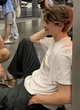 Tristen