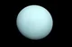 Super Uranus