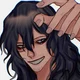 Aizawa Shouta