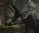 Eotriceratops