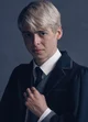 Scorpius  Malfoy 
