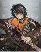 Older bro nico 