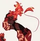 Redson