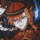 Chuuya