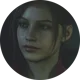 Claire Redfield