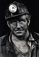 Miner 