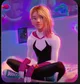 Gwen Stacy