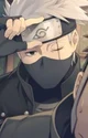 Kakashi Hatake