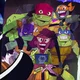 ROTTMNT 