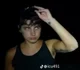 Colby Brock 