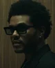 The Weeknd