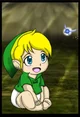 Baby Link