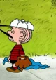 linus van pelt 10