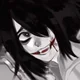 Jeff the Killer