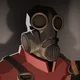 TF2 - Pyro