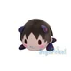 Nesoberi Shinji