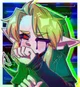 Ben Drowned