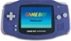 GameBoy Advance