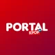 Portalkpop