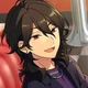 Rei Sakuma