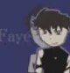 FYAE