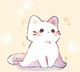 Catfofo