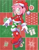 Amy -Christmas-
