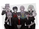 The groupV2