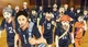 Karasuno RP