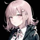 Chiaki Nanami