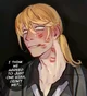 Lawrence Oleander