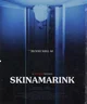 Skinamarink