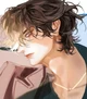Leon
