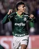 Richard rios