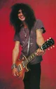 Slash