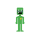 Kiwi DSAF