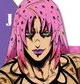 Diavolo 