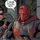 Jason Todd
