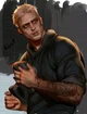 Father Riley