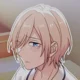 Past Eichi Tenshouin