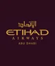 Etihad Airways