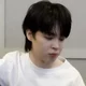 Park-Jimin 