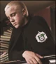 Draco Malfoy
