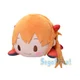 Nesoberi Asuka