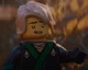 Lloyd Garmadon - N