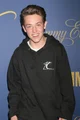 Ethan Cutkosky