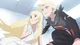 Gladion 