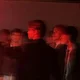 Bully group