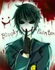 Bloody painter 