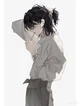 Mafia BF